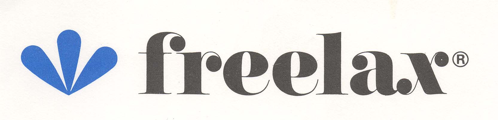logo freelax.jpg (42285 octets)