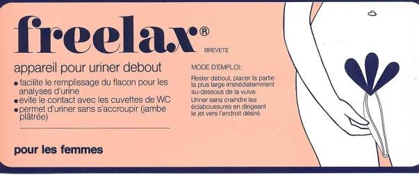 image01.jpg (39292 octets)